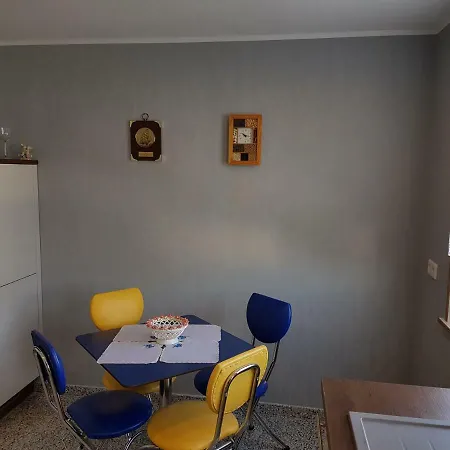 Ferienwohnung Vetter Weisel Buitenkant foto